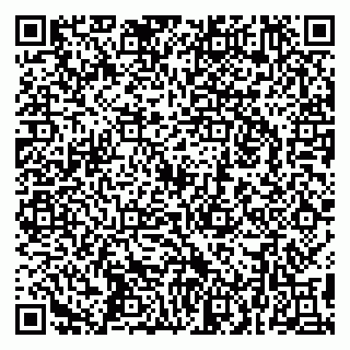 vCard 79299872047