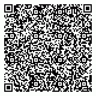vCard 79299872048