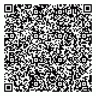 vCard 79299872049