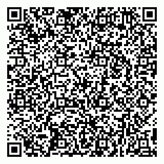 vCard 79299872050
