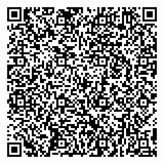 vCard 79299872052