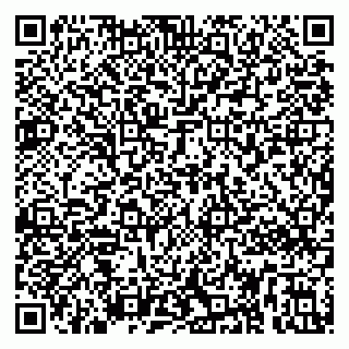 vCard 79299872053