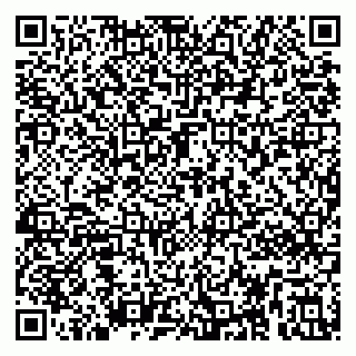 vCard 79299872058