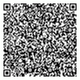 vCard 79299872059