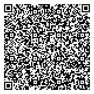 vCard 79299872060
