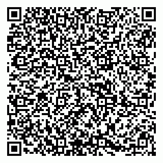 vCard 79299872063