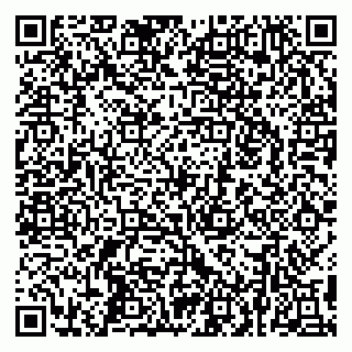 vCard 79299872064
