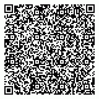 vCard 79299872065