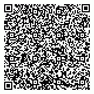 vCard 79299872068