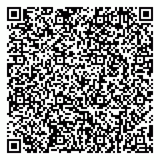 vCard 79299872069