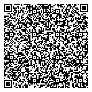 vCard 79299872070