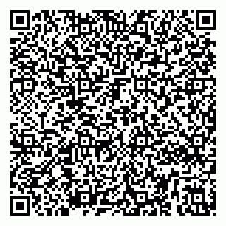 vCard 79299872071