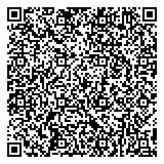 vCard 79299872072