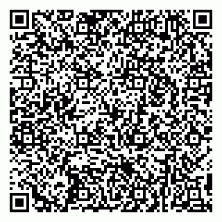vCard 79299872074