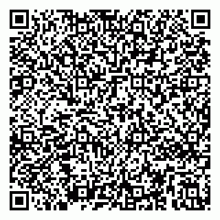 vCard 79299872075