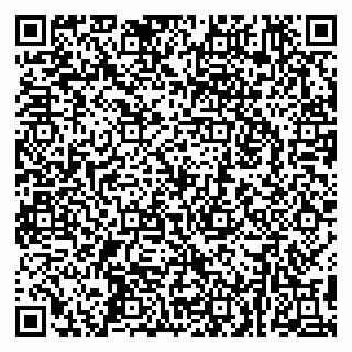 vCard 79299872076