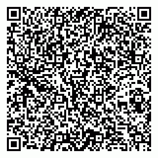 vCard 79299872079