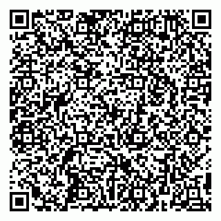 vCard 79299872080