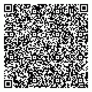 vCard 79299872082