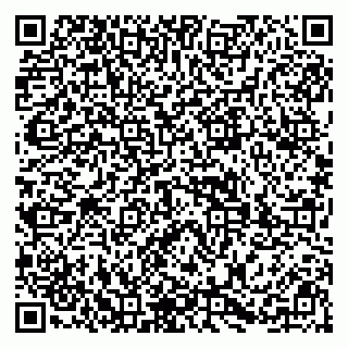 vCard 79299872083
