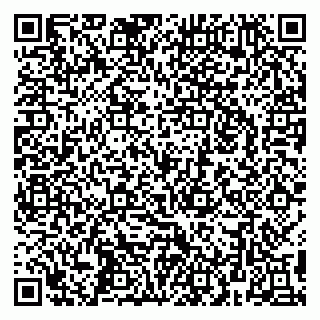 vCard 79299872084