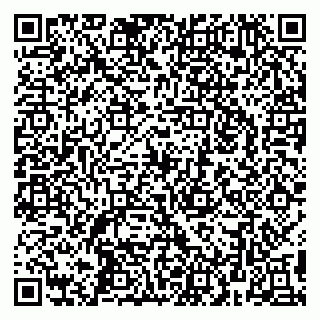 vCard 79299872085