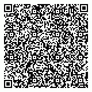 vCard 79299872087
