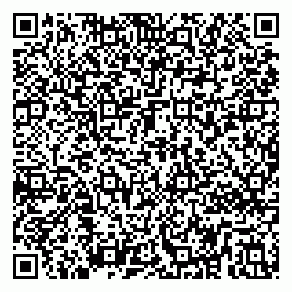 vCard 79299872088