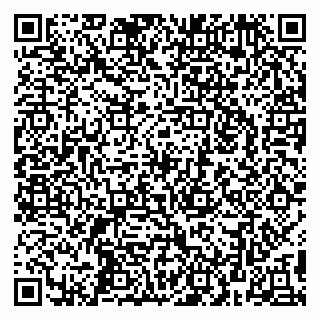vCard 79299872089