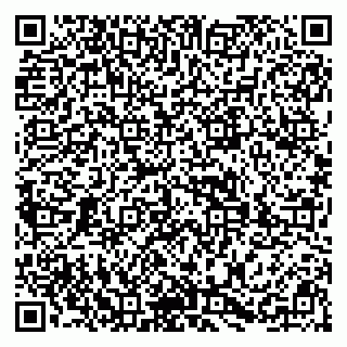 vCard 79299872090