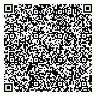 vCard 79299872091