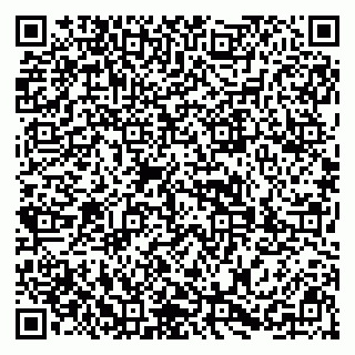 vCard 79299872092