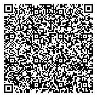 vCard 79299872093