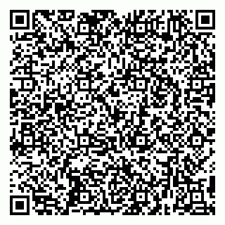 vCard 79299872096