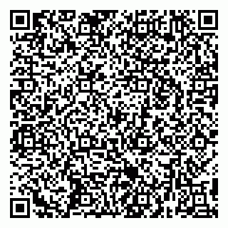 vCard 79299872097