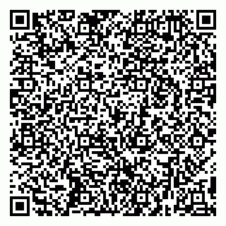 vCard 79299872098