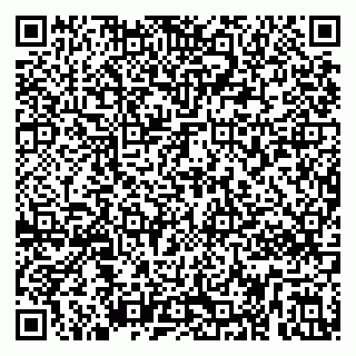 vCard 79299872131