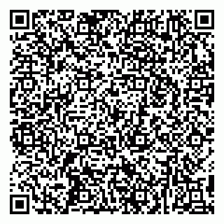 vCard 79299872136
