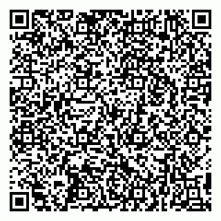 vCard 79299872147
