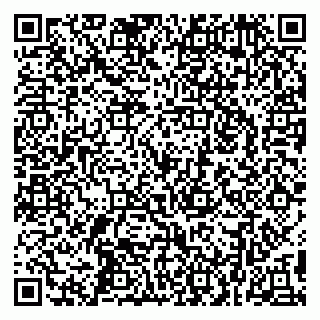 vCard 79299872149
