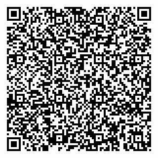 vCard 79299872151