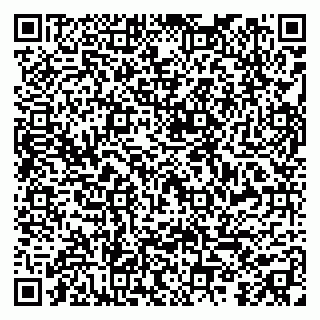 vCard 79299872158