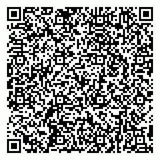 vCard 79299872166