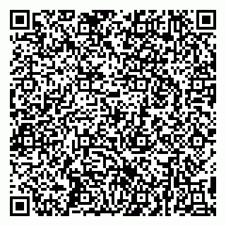 vCard 79299872167