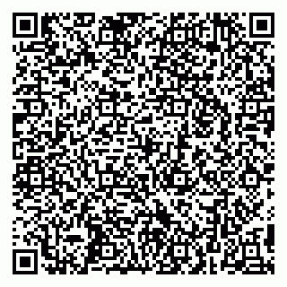 vCard 79299872201