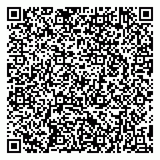 vCard 79299872243
