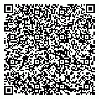 vCard 79299872244