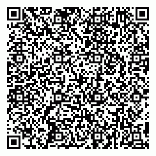 vCard 79299872272
