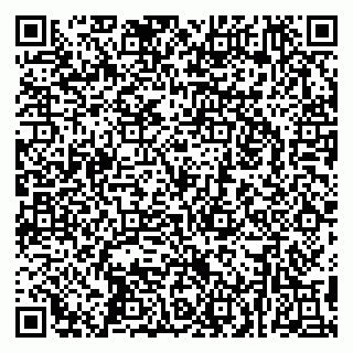 vCard 79299872276