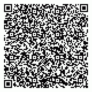 vCard 79299872283